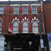 Allen Poole Photo 21