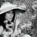 Veronica Sharp Photo 10