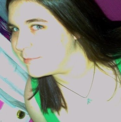 Maria Francis Photo 34