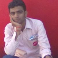 Vijay Shah Photo 30