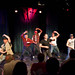 Tracey Coker Photo 12