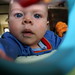 Freddie Walker Photo 13