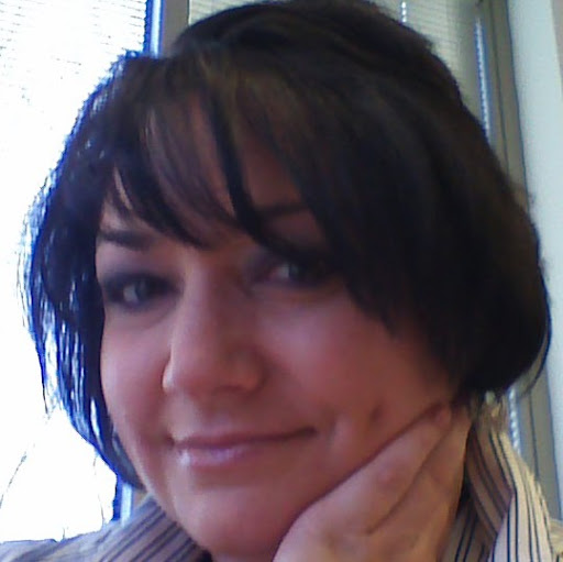 Jennifer Rosa Photo 36