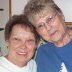 Wilma Moss Photo 7