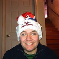 Christopher Stine Photo 34