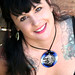 Amy Roth Photo 21