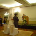Lupe Herrera Photo 29