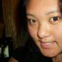 Jane Vang Photo 17