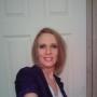 Heather Clemons Photo 8