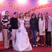 Hien Hoang Photo 19