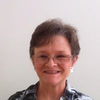 Julie Mckibben Photo 7