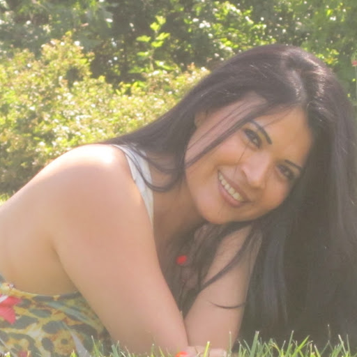 Sandra Montanez Photo 8