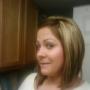 Renee Torres Photo 14