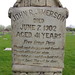 John Jimerson Photo 18