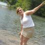 Roberta Randall Photo 25