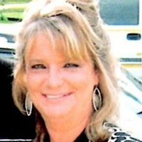 Susan Major Photo 24