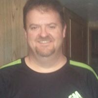 Forrest Hoffman Photo 12