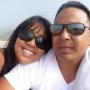 Melissa Reyes Photo 24