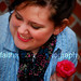Caroline Pate Photo 19