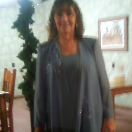 Judy Collins Photo 47