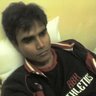 Didarul Alam Photo 31