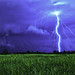 Daniel Huff Photo 39