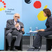 Sandra Becker Photo 16