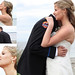 Andrea Grimm Photo 39