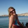 Melissa Crick Photo 13