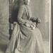 Edith Larson Photo 7