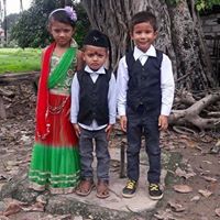 Gyan Thapa Photo 12