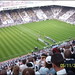 Alan Shearer Photo 29