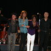 Debbie Holmes Photo 19