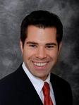Andrew Cohen Photo 19