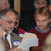 Rick Hudson Photo 11