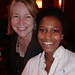 Donna Burks Photo 8