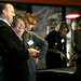 Karen Matson Photo 20