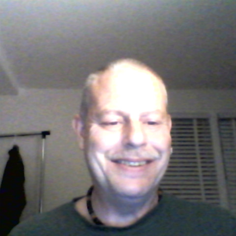 Joseph Solberg Photo 13