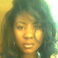 Stephanie Harper Photo 6