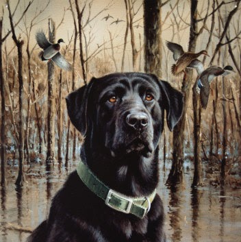 John Westmoreland Photo 39