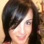 Crystal Palmer Photo 42