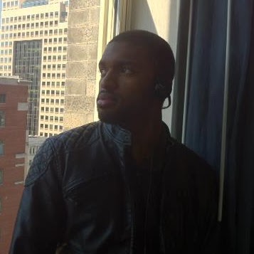Kevin Hunter Photo 23