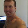 Raymond Dodson Photo 10
