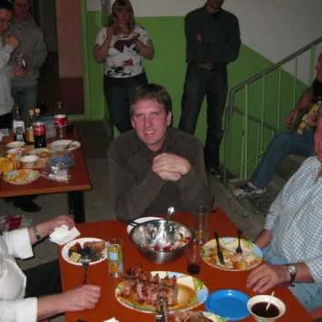 Steven Shannon Photo 33