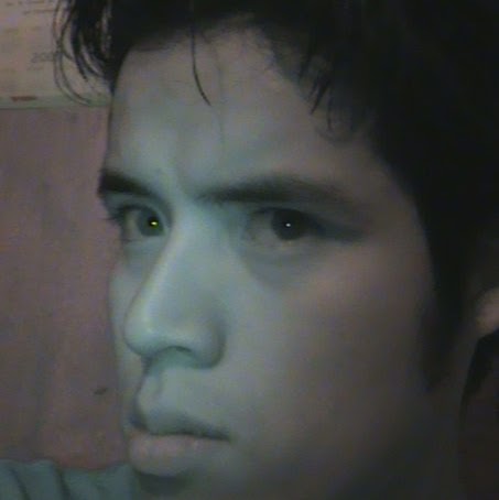 Gerardo Robles Photo 5