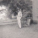 William Barker Photo 53