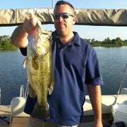 Brent Howard Photo 34