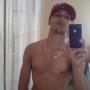 Luis Villanueva Photo 7