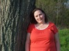 Amy Jenkins Photo 7