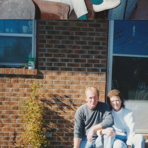 Janet Evans Photo 27